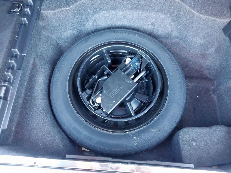 2013 MERCEDES-BENZ E CLASS E220 CDI SE 5DR 7G-TRONIC