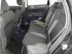 2024 VOLKSWAGEN POLO for sale at Copart CASTLEDERMOT - IRELAND