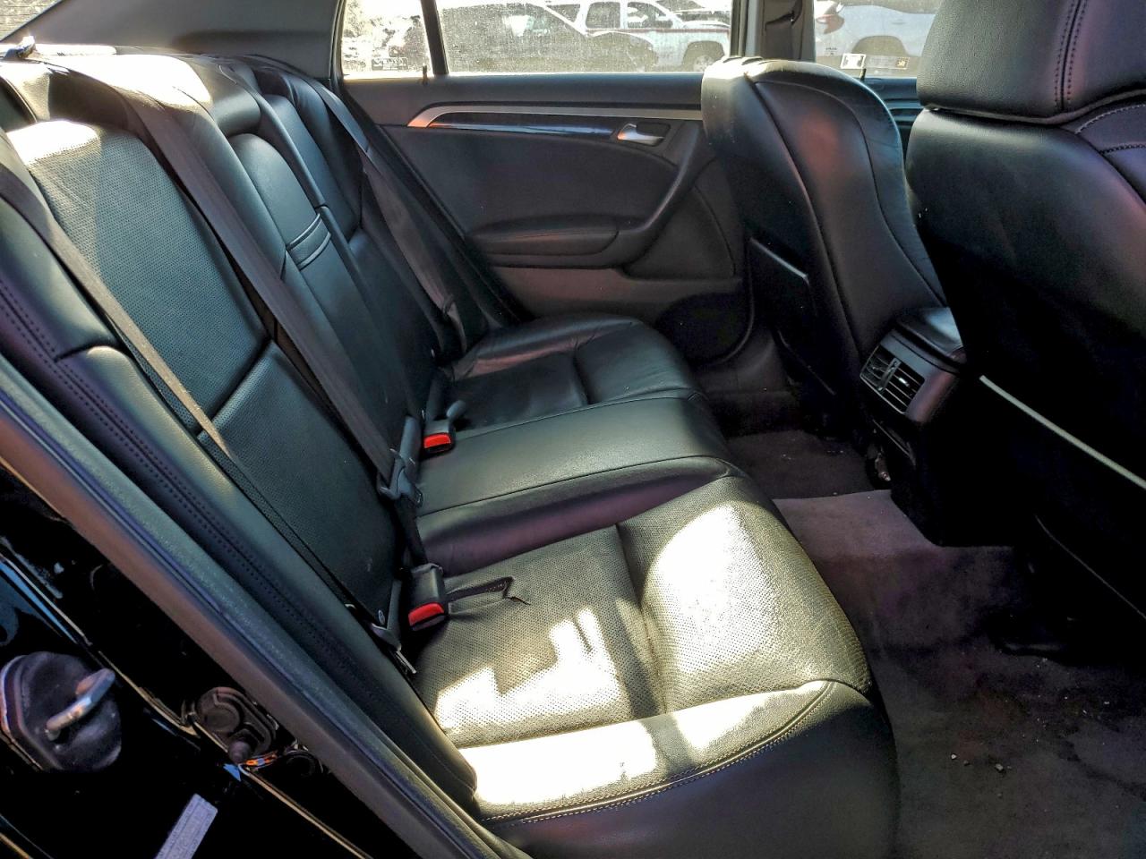 Фото: 19UUA66278A029142