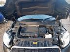 2014 MINI COUNTRYMAN 2.0 COOPER S D 5DR for sale at Copart COLCHESTER