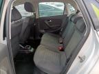2012 VOLKSWAGEN POLO 1.2 60 MATCH 5DR for sale at Copart SANDWICH