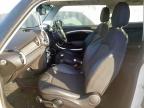 2009 MINI HATCHBACK 1.6 COOPER S 3DR for sale at Copart WESTBURY