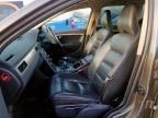 2008 VOLVO V70 D5 AWD SE 5DR for sale at Copart BRISTOL