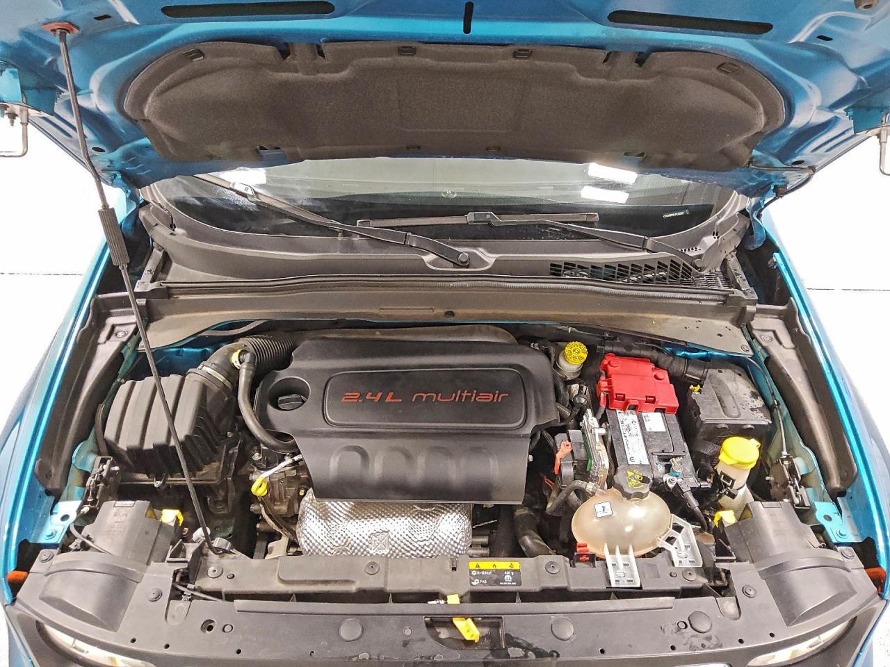 2020 Jeep Renegade Latitude VIN: ZACNJABB9LPL90387 Lot: 91092175