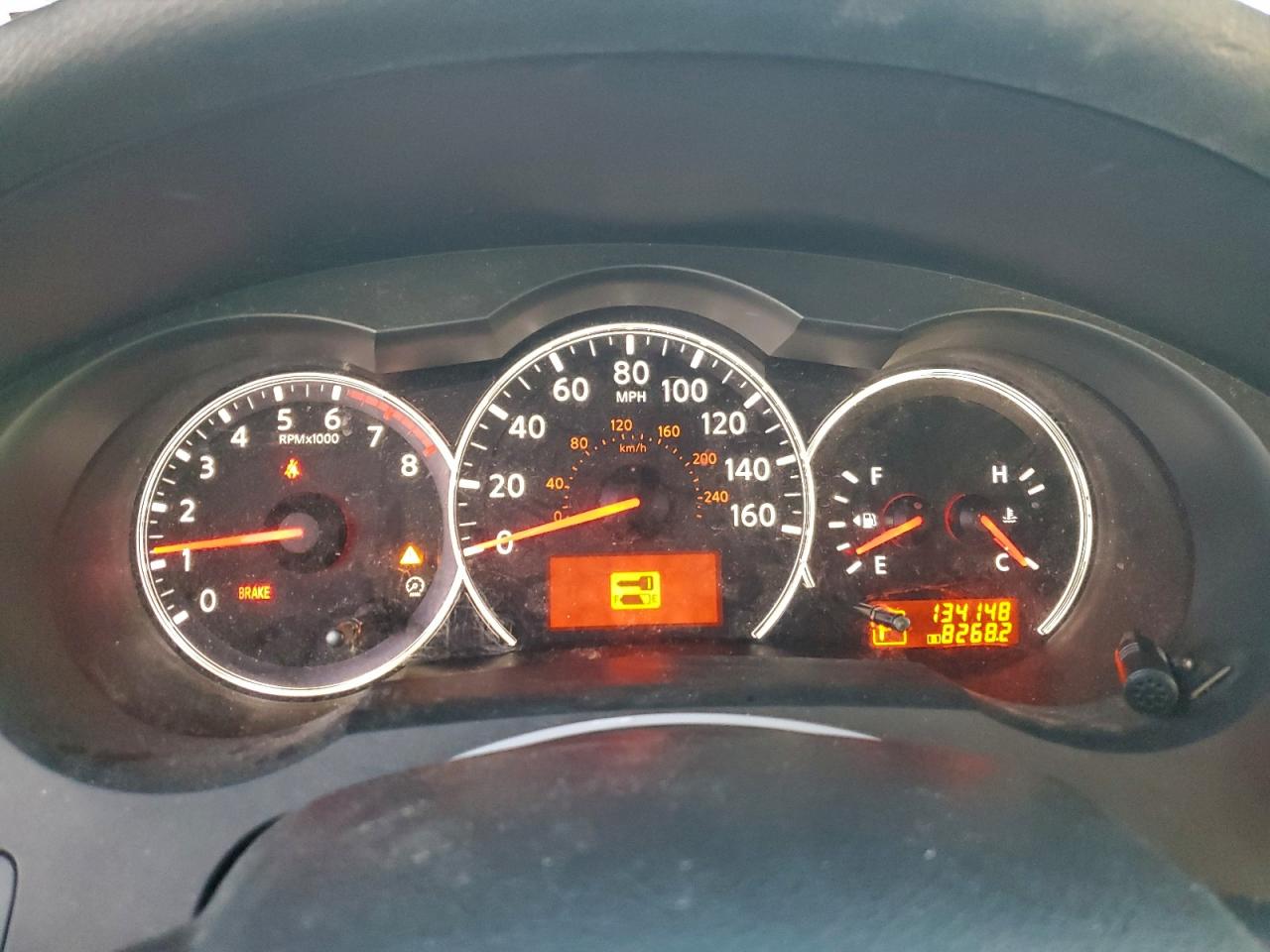 2012 Nissan Altima Base VIN: 1N4AL2AP3CC172745 Lot: 86861765