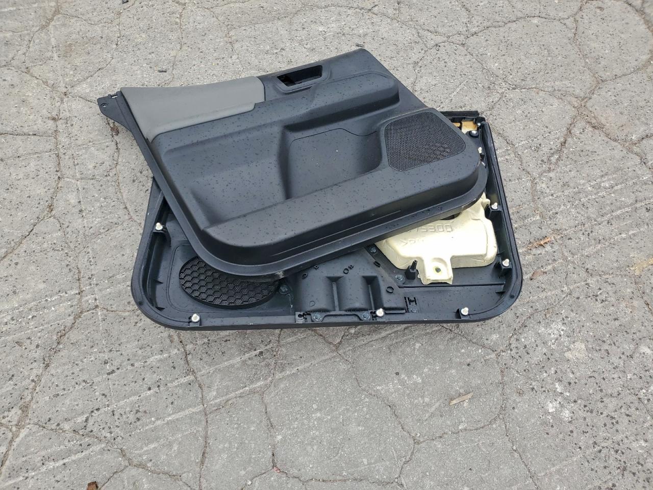 2020 Toyota Tacoma Double Cab VIN: 3TMCZ5ANXLM295880 Lot: 93788825