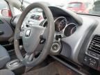 2002 HONDA JAZZ 1.4I-DSI SE 5DR CVT-7 for sale at Copart SANDY