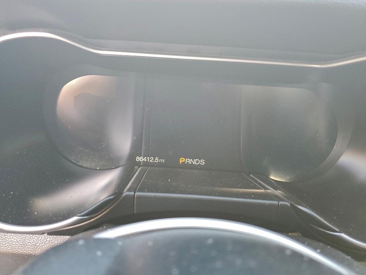 2021 Ford Mustang VIN: 1FA6P8TH5M5111812 Lot: 95336375