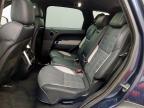 2015 LAND ROVER RANGE ROVER SPORT 3.0 SDV6 [306] AUTOBIOGRAPHY DYNAMIC 5DR AUTO for sale at Copart WESTBURY