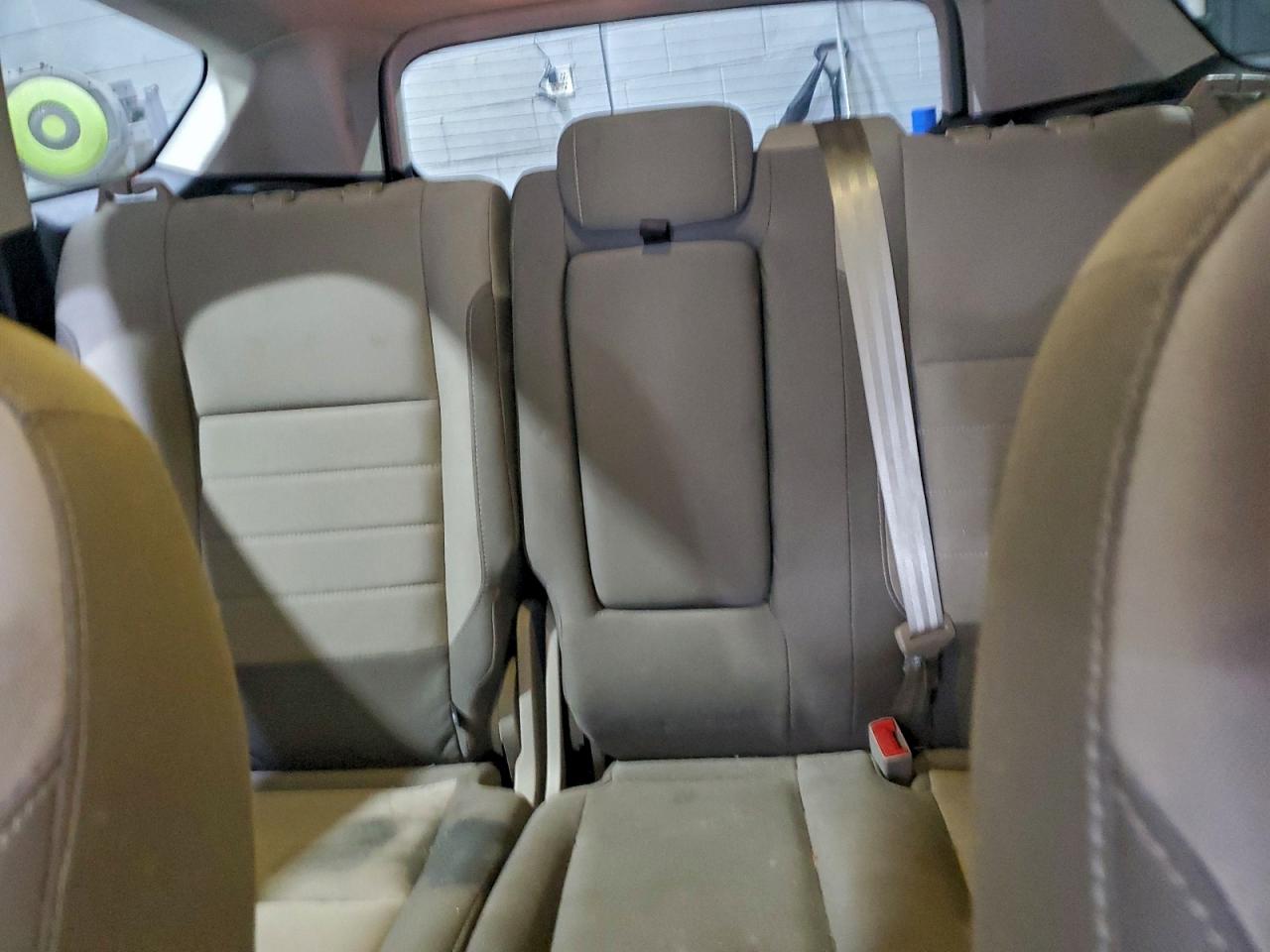 2016 Ford Escape Se VIN: 1FMCU9GX8GUB64989 Lot: 93938605