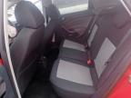 2014 SEAT IBIZA 1.4 TOCA 5DR for sale at Copart SANDTOFT