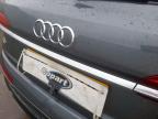 2020 AUDI Q7 50 TDI QUATTRO BLACK EDITION 5DR TIPTRONIC for sale at Copart SANDTOFT