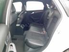 2013 AUDI A4 2.0 TDI 150 BLACK EDITION 4DR MULTITRONIC for sale at Copart WESTBURY