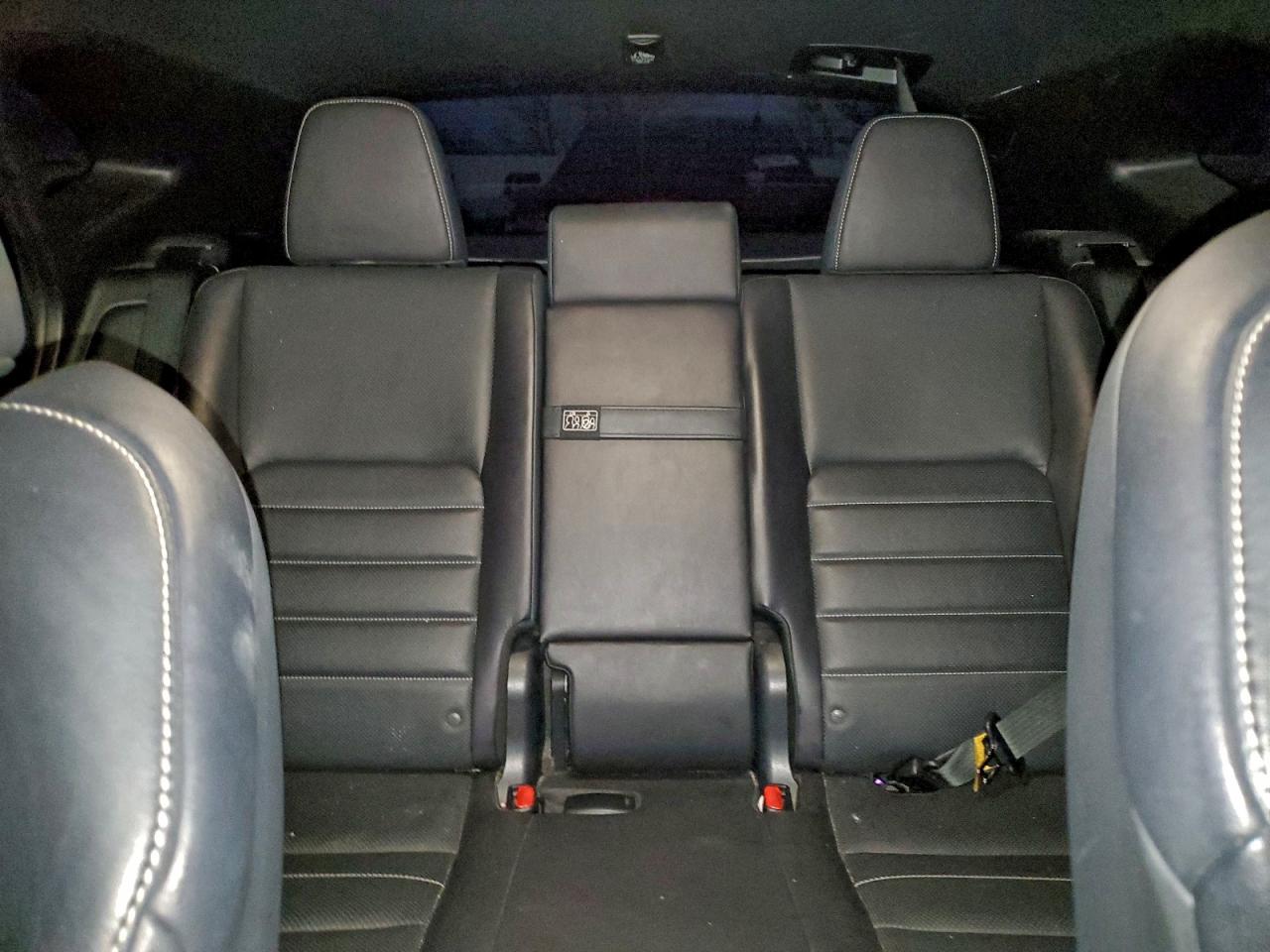 2017 Lexus Nx 200T Base VIN: JTJBARBZ4H2134903 Lot: 94948815