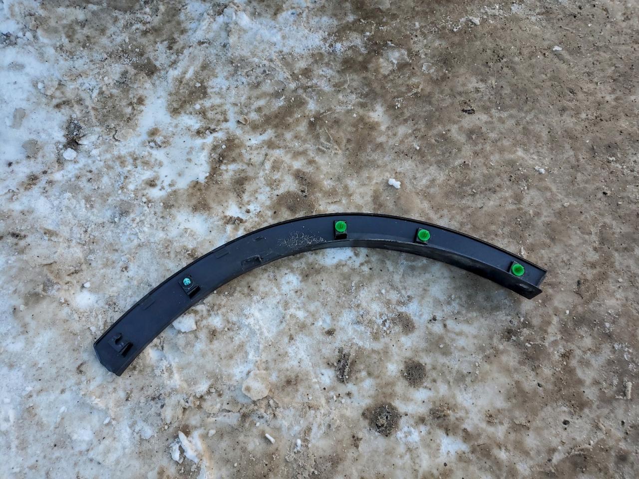 2023 Mazda Cx-5 Preferred VIN: JM3KFBCM3P0106042 Lot: 96560975