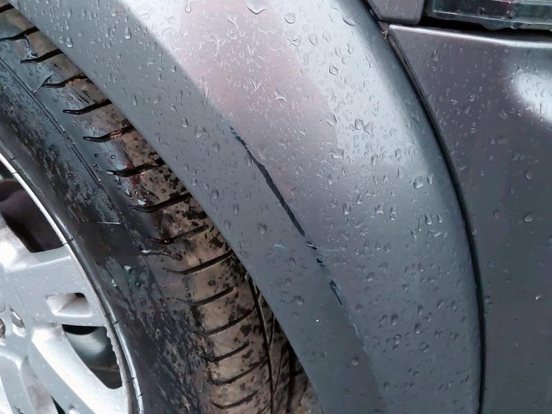 2011 LAND ROVER DISCOVERY 3.0 TDV6 XS 5DR AUTO