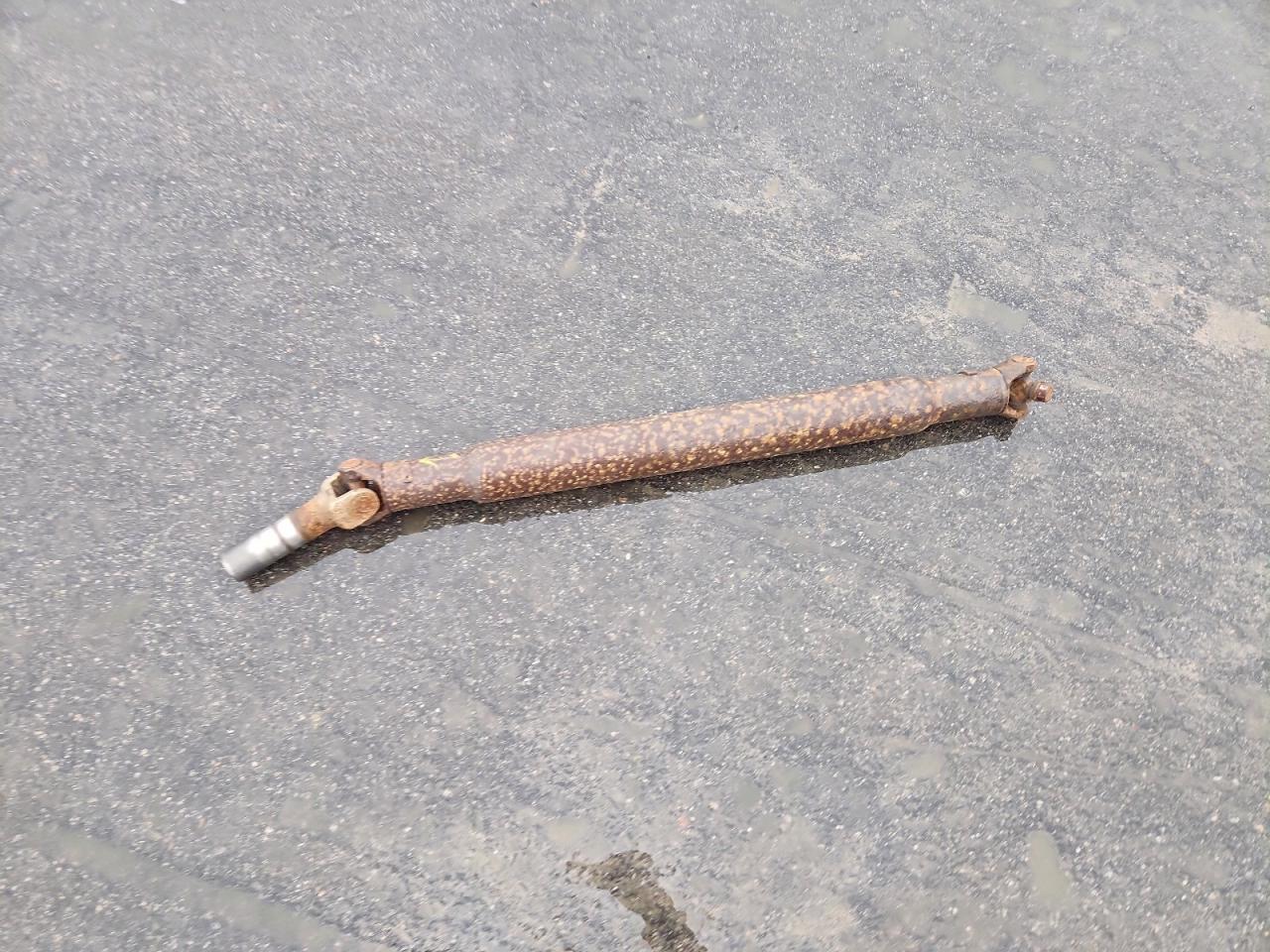 2007 GMC Yukon Denali VIN: 1GKFK63867J301700 Lot: 97120365