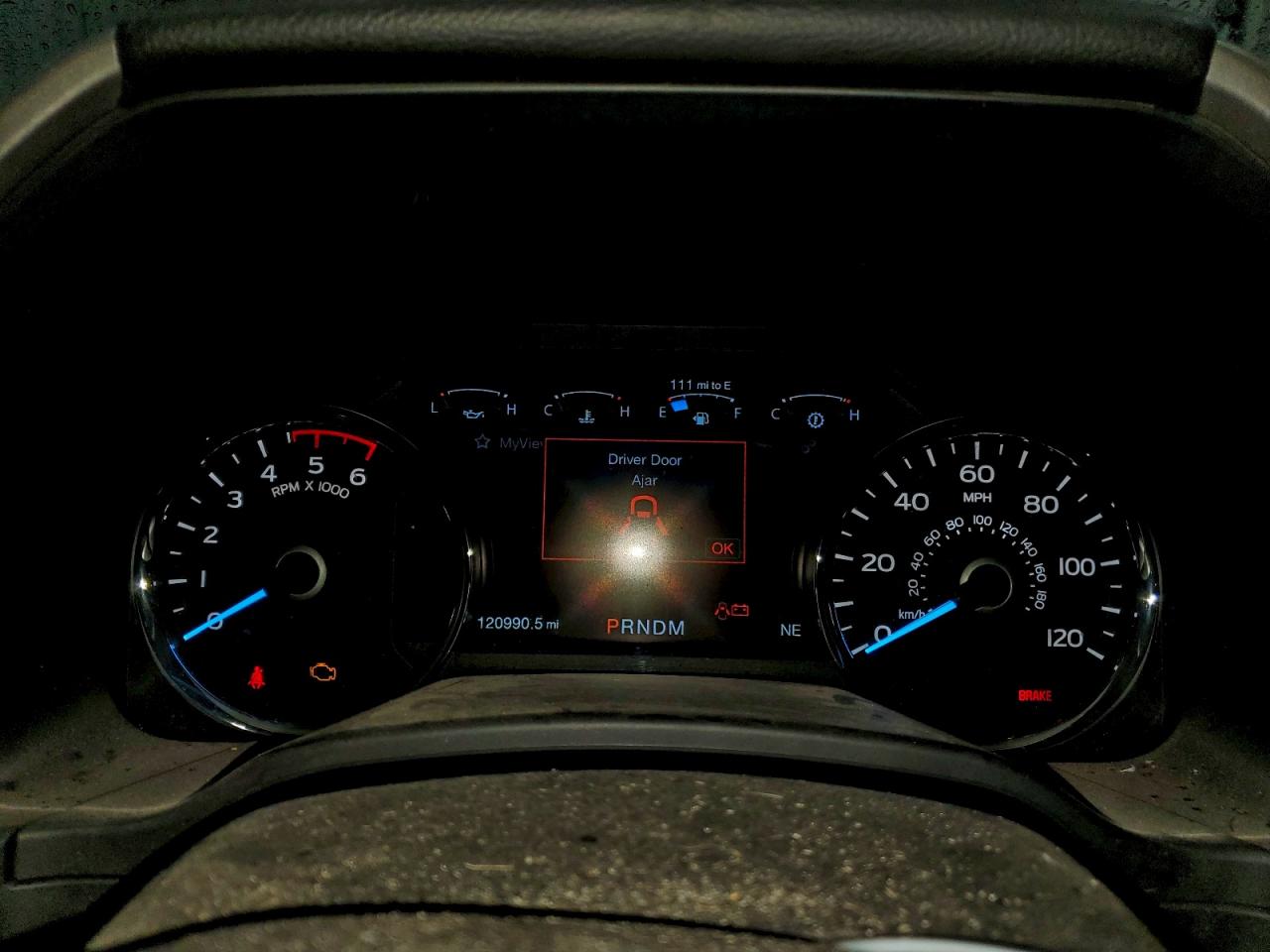 2018 Ford F150 Supercrew VIN: 1FTFW1E1XJFD82844 Lot: 96128225