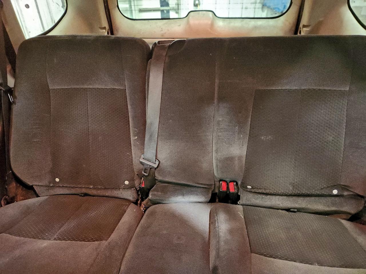 2008 GMC Envoy VIN: 1GKDT13S782246561 Lot: 94768545