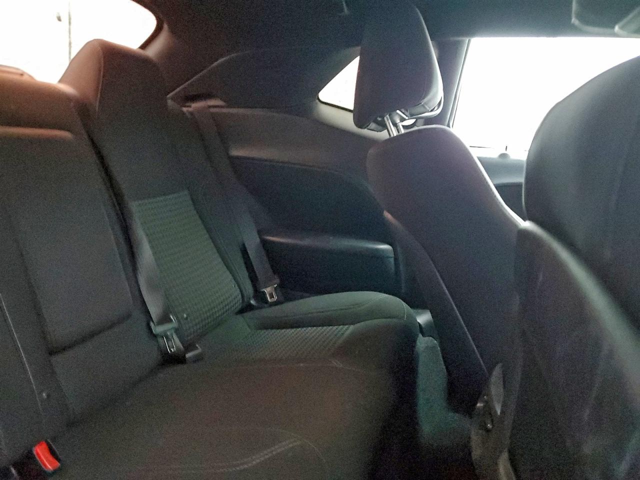 2016 Dodge Challenger Sxt VIN: 2C3CDZAG1GH250102 Lot: 94413195