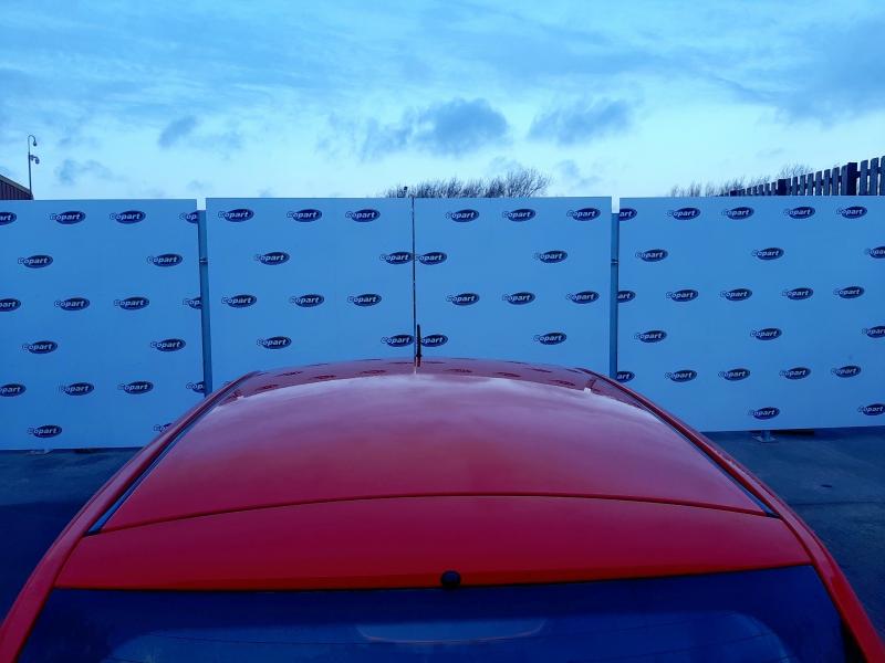 2012 HYUNDAI I10 1.2 CLASSIC 5DR