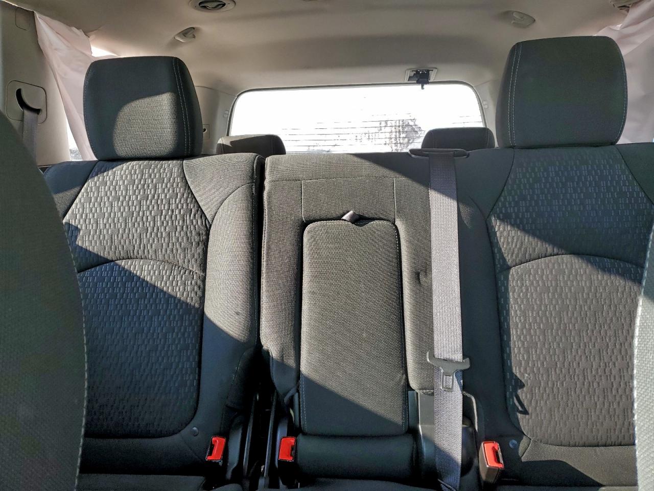 2013 GMC Acadia Sle VIN: 1GKKRNED2DJ261822 Lot: 93852155