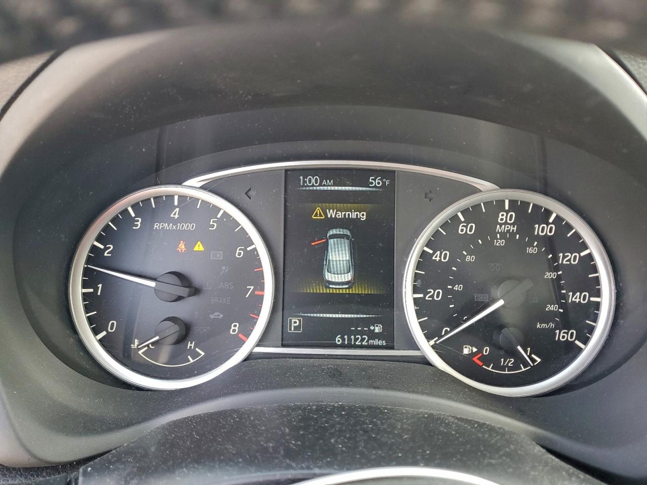 2017 Nissan Sentra S VIN: 3N1AB7AP2HL673070 Lot: 97708405