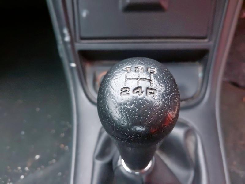 2000 HONDA ACCORD 1.8I VTEC S 4DR