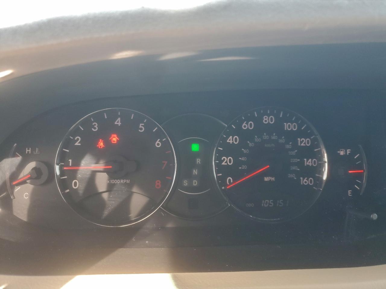 2006 Toyota Avalon Xl VIN: 4T1BK36BX6U082765 Lot: 96799265