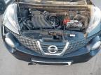 2014 NISSAN JUKE 1.6 N-TEC 5DR CVT for sale at Copart SANDY