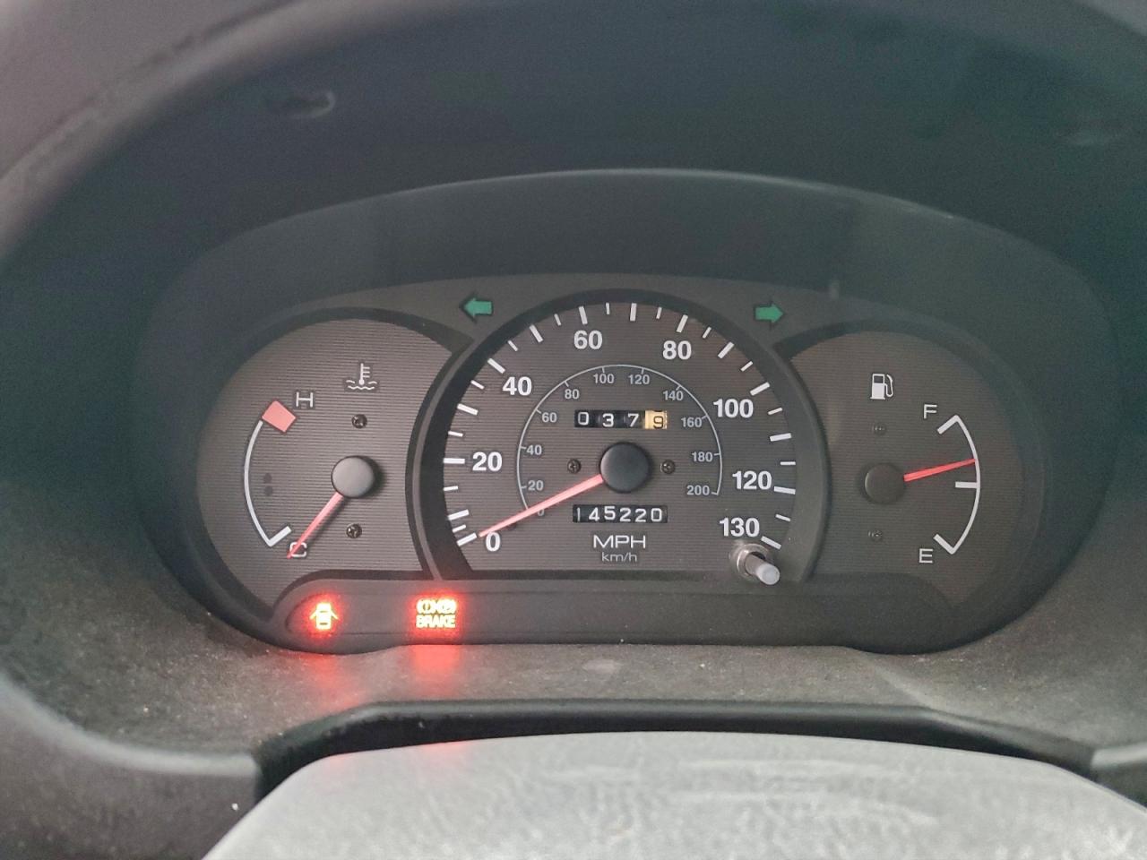 2001 Hyundai Accent L VIN: KMHCF35G11U101251 Lot: 96228105