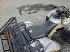 2024 HONDA ATV for sale at Copart NC - GASTONIA