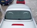 2006 DAIHATSU COPEN 2DR for sale at Copart ST HELENS