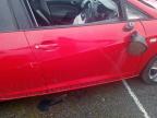 2014 SEAT IBIZA 1.4 TOCA 5DR for sale at Copart SANDTOFT
