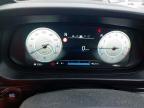 2022 HYUNDAI I20 1.6T GDI N 5DR for sale at Copart SANDTOFT