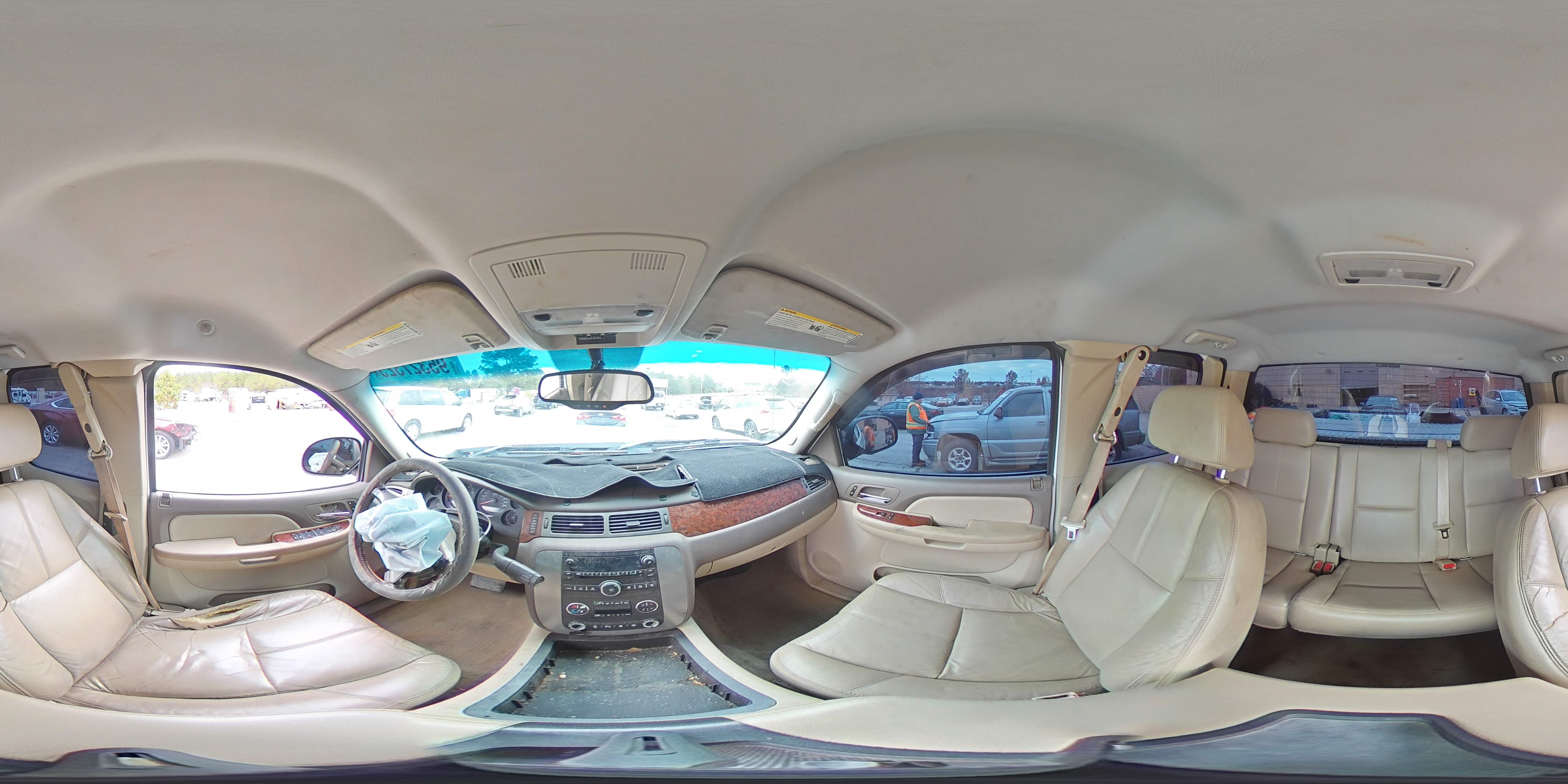 2009 GMC Sierra K1500 Slt VIN: 1GTEK39079Z102120 Lot: 95327325