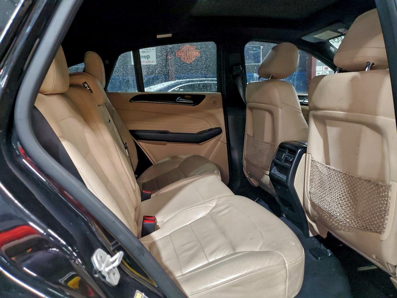 Фото: 4JGED6EBXHA056424