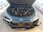 2024 BMW 7 SERIES M760E XDRIVE 4DR AUTO for sale at Copart BRISTOL