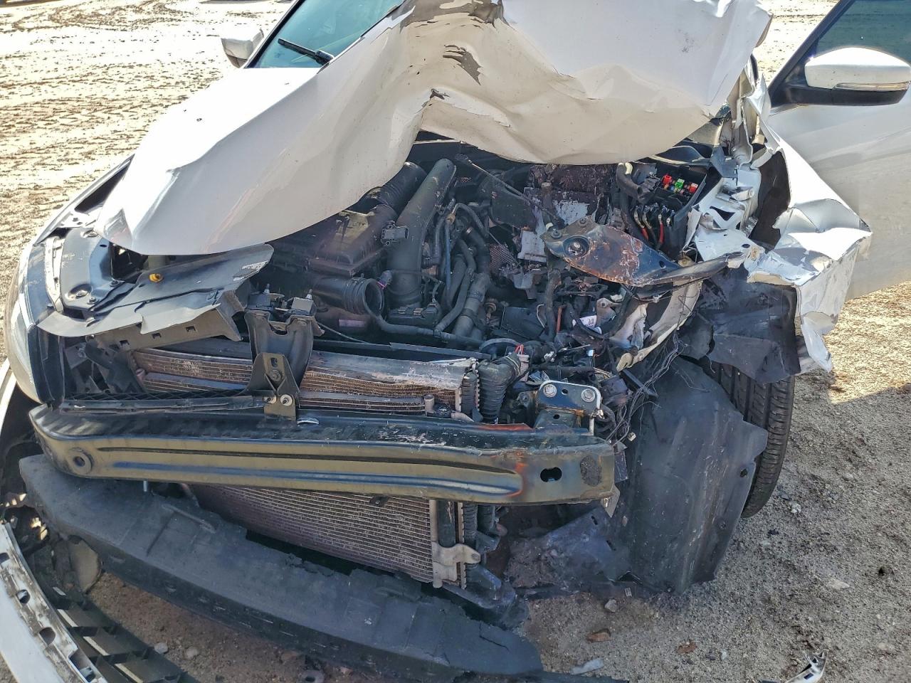 2018 Volkswagen Jetta Se VIN: 3VWDB7AJ7JM232604 Lot: 94888835