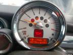 2010 MINI CONVERTIBLE 1.6 COOPER 2DR for sale at Copart SANDY