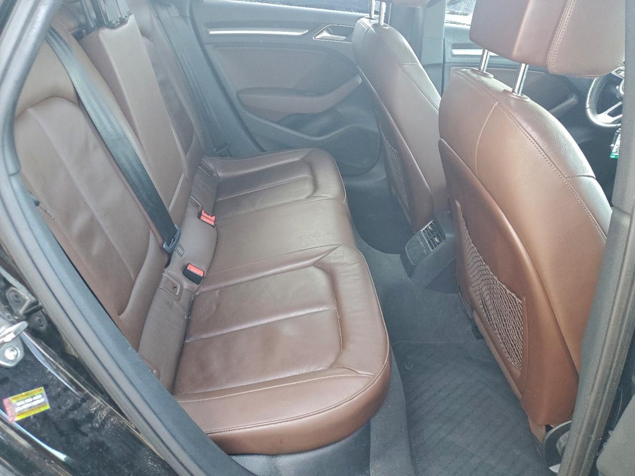 Фото: WAUB8GFF6J1043143