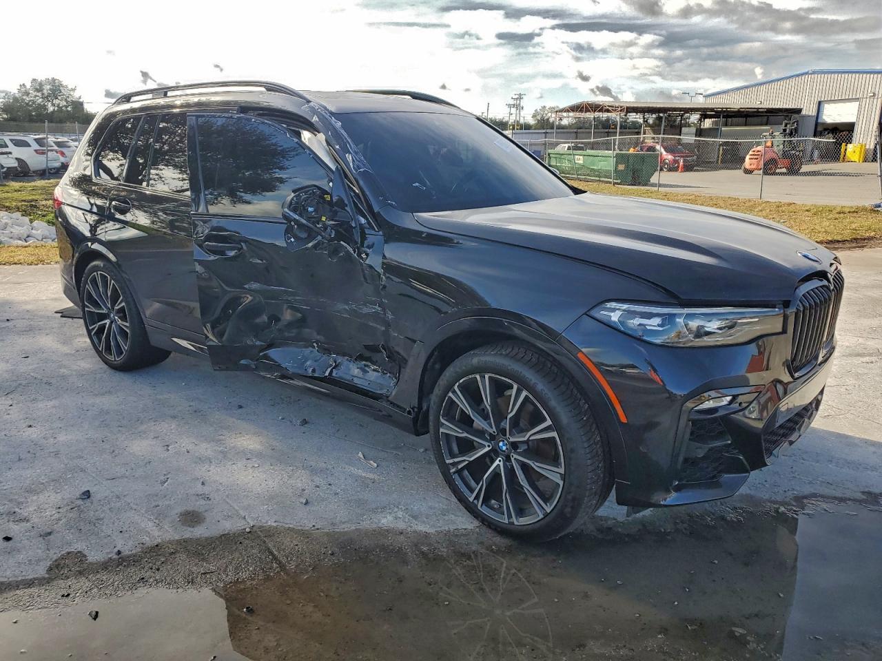 Фото: 5UXCW2C04L9C52578