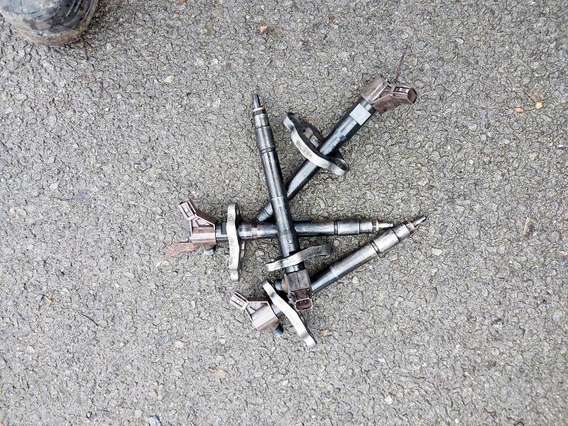 2016 MAZDA 3 2.2D SPORT NAV 5DR