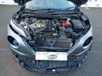 2024 NISSAN JUKE 1.0 DIG-T N-CONNECTA 5DR for sale at Copart SANDTOFT