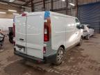 2023 RENAULT TRAFIC SL28 BLUE DCI 130 SPORT VAN for sale at Copart SANDWICH