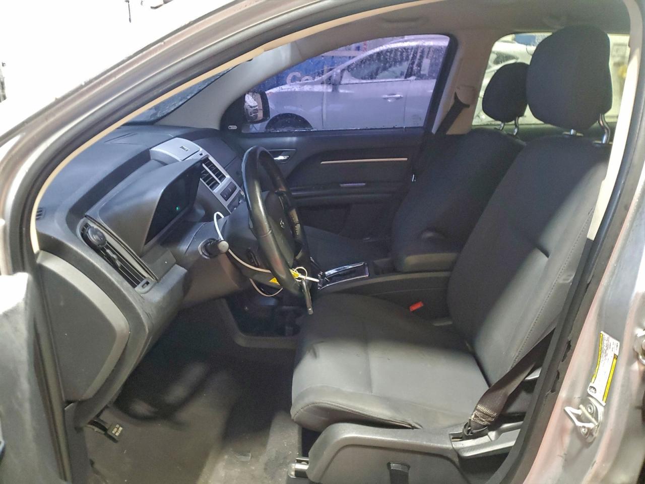 2010 Dodge Journey Sxt VIN: 3D4PG5FV4AT129070 Lot: 96161115