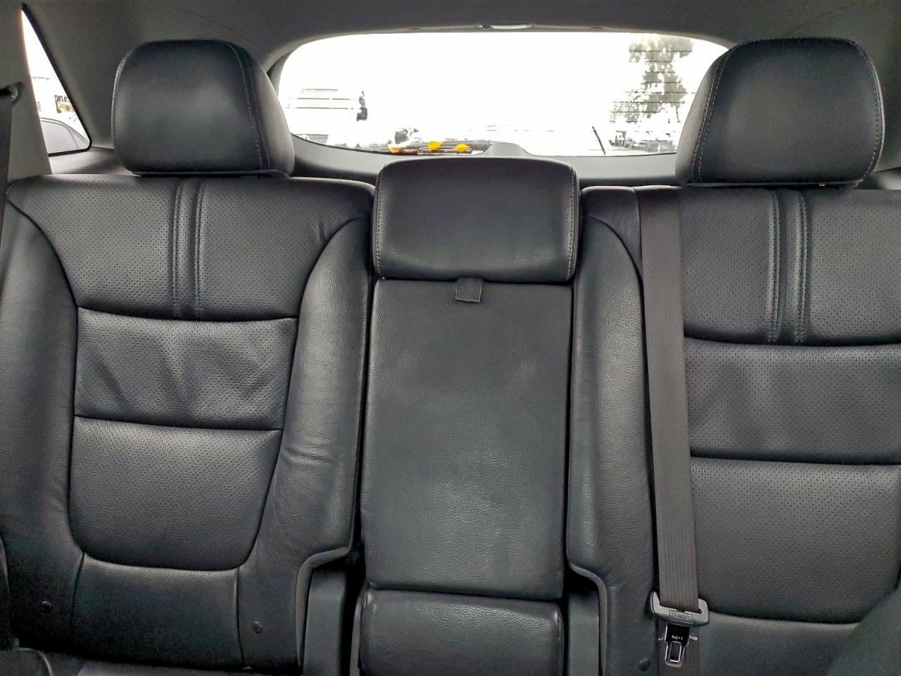 2014 Kia Sorento Lx VIN: 5XYKT3A66EG437877 Lot: 95696655