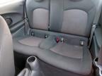 2015 MINI HATCHBACK 1.2 ONE 3DR for sale at Copart WESTBURY