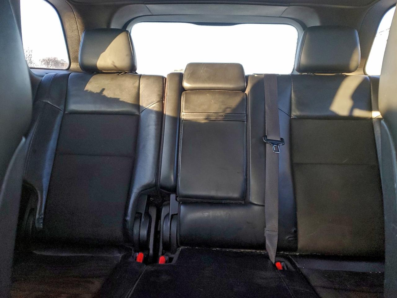 2020 Jeep Grand Cherokee Laredo VIN: 1C4RJFAG7LC238045 Lot: 95493125