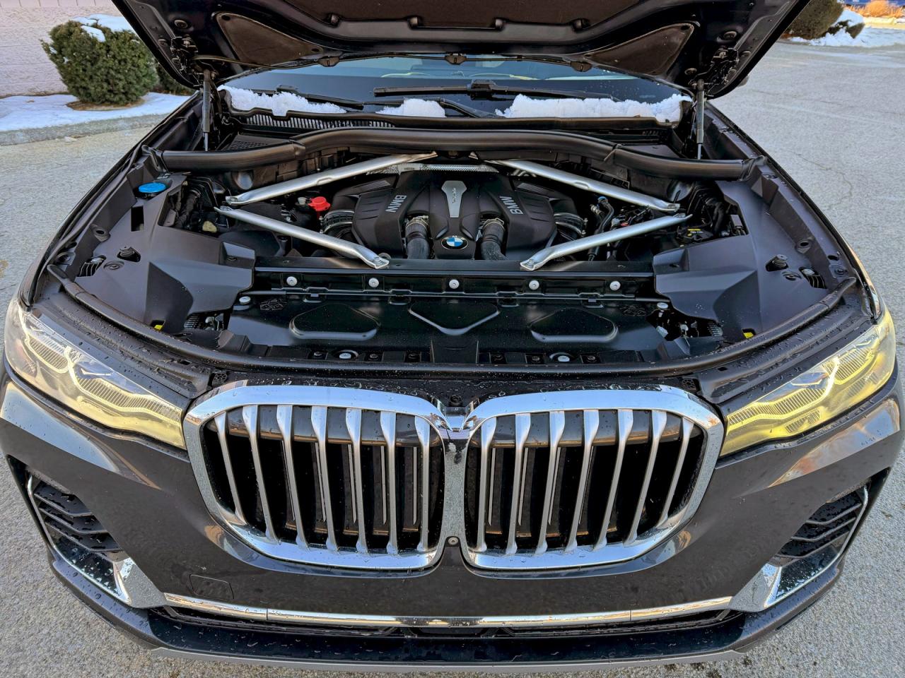 Фото: 5UXCX4C5XKLB39840